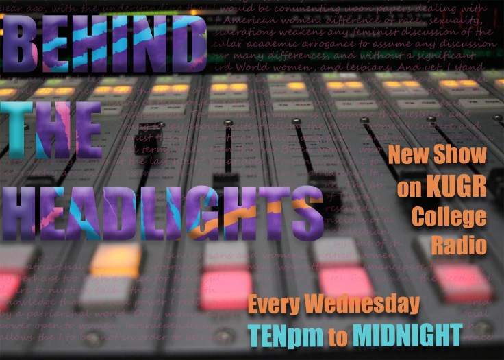 DESIGN project draft